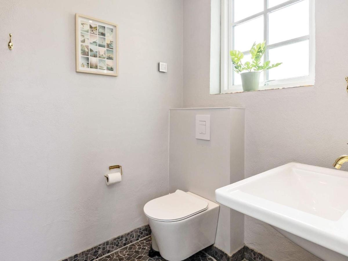 14 Person Holiday Home In L Kken Løkken Εξωτερικό φωτογραφία