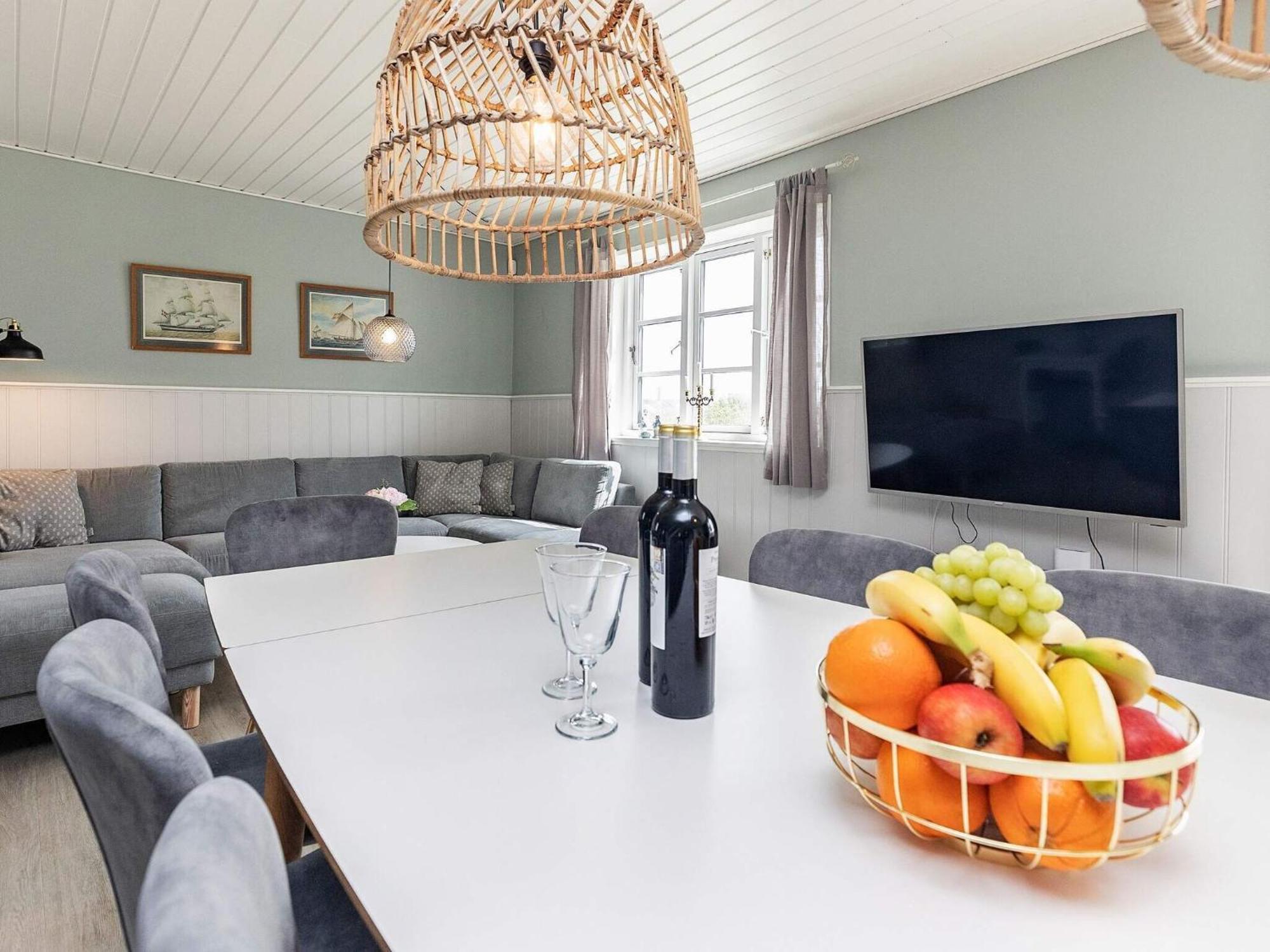 14 Person Holiday Home In L Kken Løkken Εξωτερικό φωτογραφία